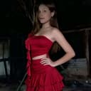 @yolibethmolins338