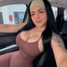 @yolimarlf