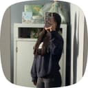 @yolo_.ggr