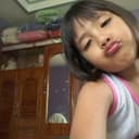 @yolovrxl