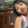 @yolovrxl