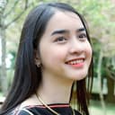 @yona.224