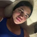 @yonielimelech4