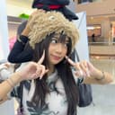 @yonneec