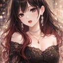 @yonsinhd7pt