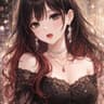 @yonsinhd7pt