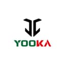 @yooka8033