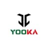 @yooka8033