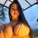 @yorlenisjerez
