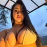 @yorlenisjerez