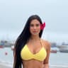 @yormaryrincon