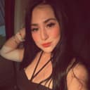 @yoselin.valdez19