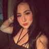 @yoselin.valdez19