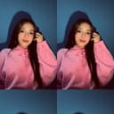 @yosselinramirez03