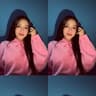 @yosselinramirez03