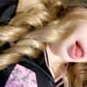 @youloveamber1