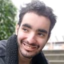 @younes_sadiki_0