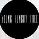 @younghungryfree