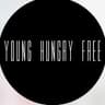 @younghungryfree