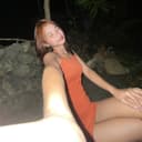 @youngmama121