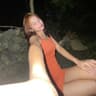 @youngmama121