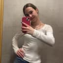 @your.influencer57