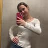 @your.influencer57
