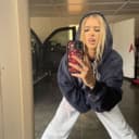 @your9irlfriend