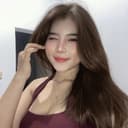 @yourbaabe_