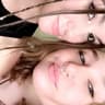 @yourfavoritebitch420