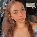 @yourgirl3331