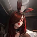 @yourmomy094
