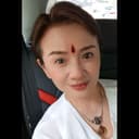 @yourpresenceheals