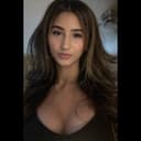 @yovahnah