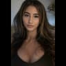 @yovahnah