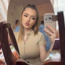 @yovevaaa