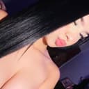 @yoxi.76