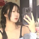 @yp._.0523
