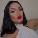 @yriseleuteriooo23