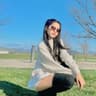 @yska_plng