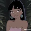 @ytrsvvv4