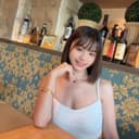 @yu_tong3399