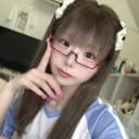 @yuachiiiii0_
