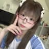 @yuachiiiii0_