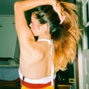 @yujin.lie8