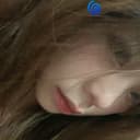 @yujzhis