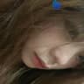 @yujzhis