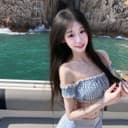 @yuki_bunny3