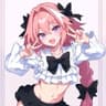 @yukimochimochis
