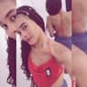 @yule.adriana
